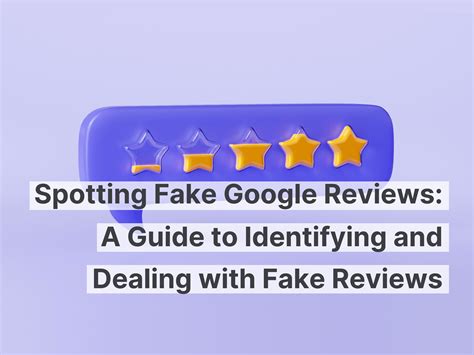 google you are fake